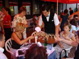 Resize of DSC00805.JPG